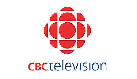 CBC