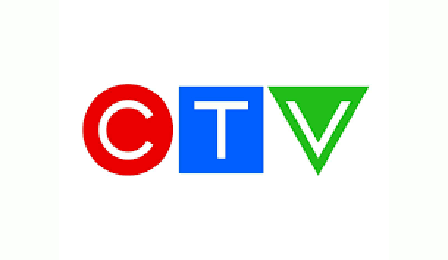 CTV