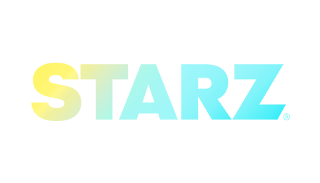 Starz